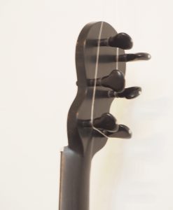 Pierre Marcard guitare romantique luthier