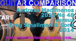 comp-madimenos-smallman