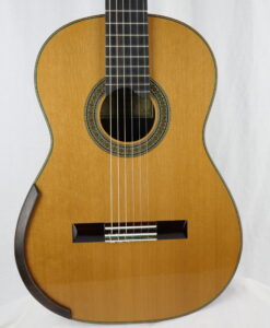 Domenic Roscioli 2026 n° 248 lattice - Australie