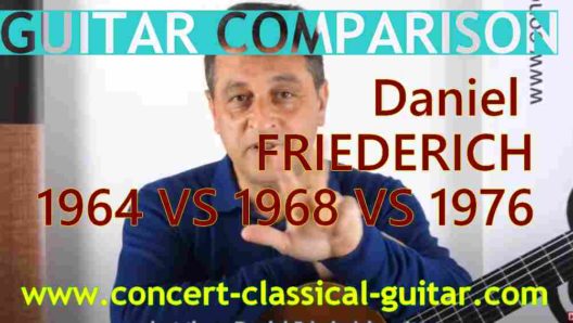 friederich-comparison-3