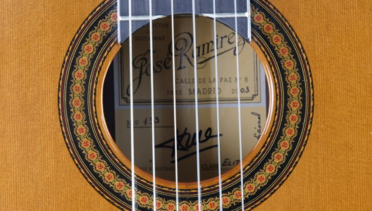 gitarrebauer-jose-ramirez-meistergitarre-elite-2003-2