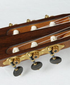 Perry Concert guitare 2026 n° 267 - Canada – Image 3