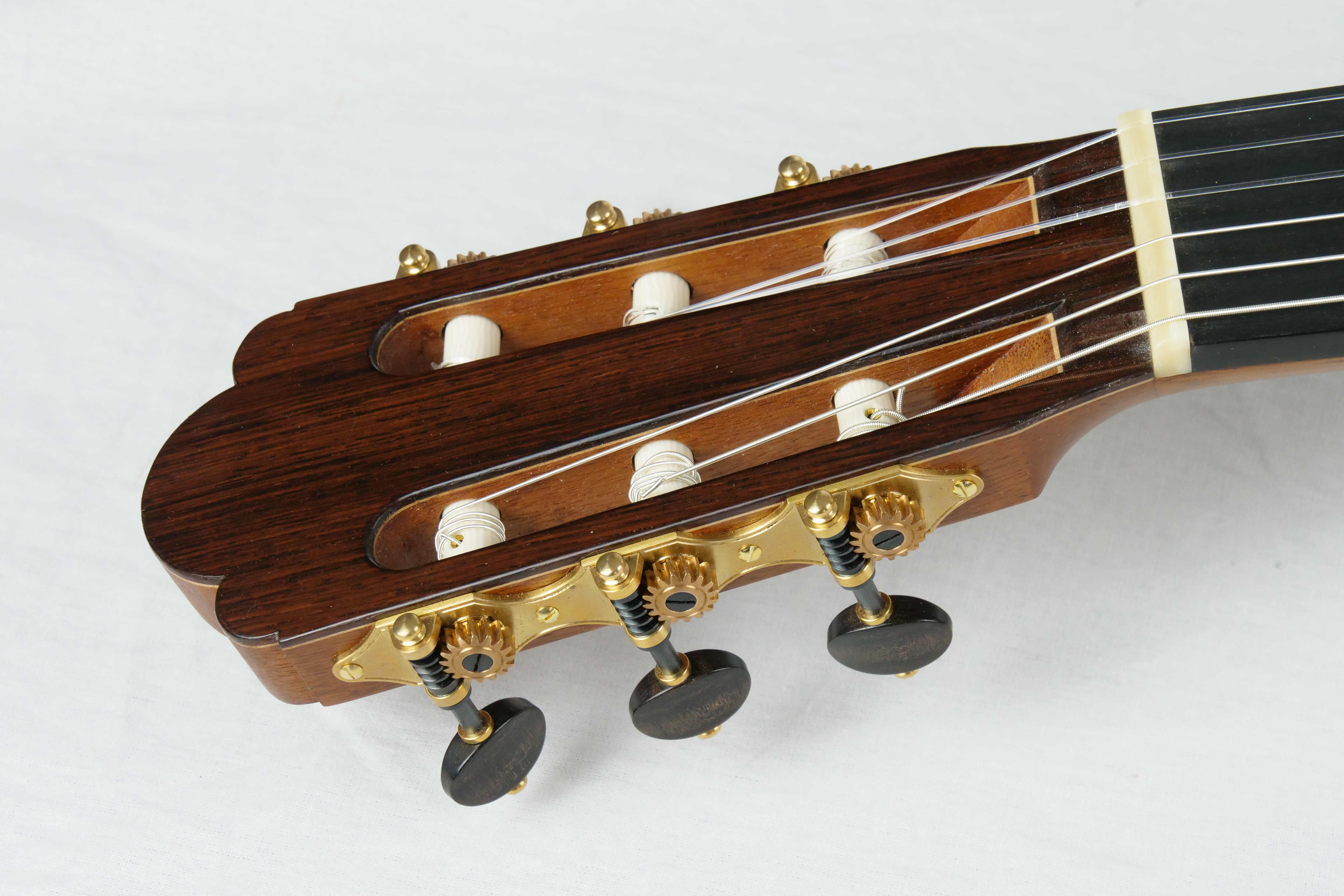 Perry Concert guitare 2026 n° 267 - Canada – Image 3