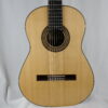 Perry Concert guitare 2026 n°267 - Canada