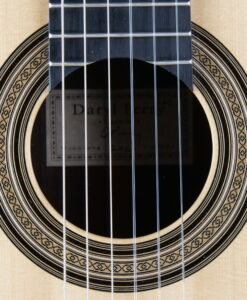 Perry Concert guitare 2026 n° 267 - Canada – Image 4