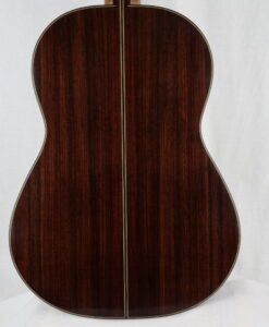 Perry Concert guitare 2026 n° 267 - Canada – Image 6