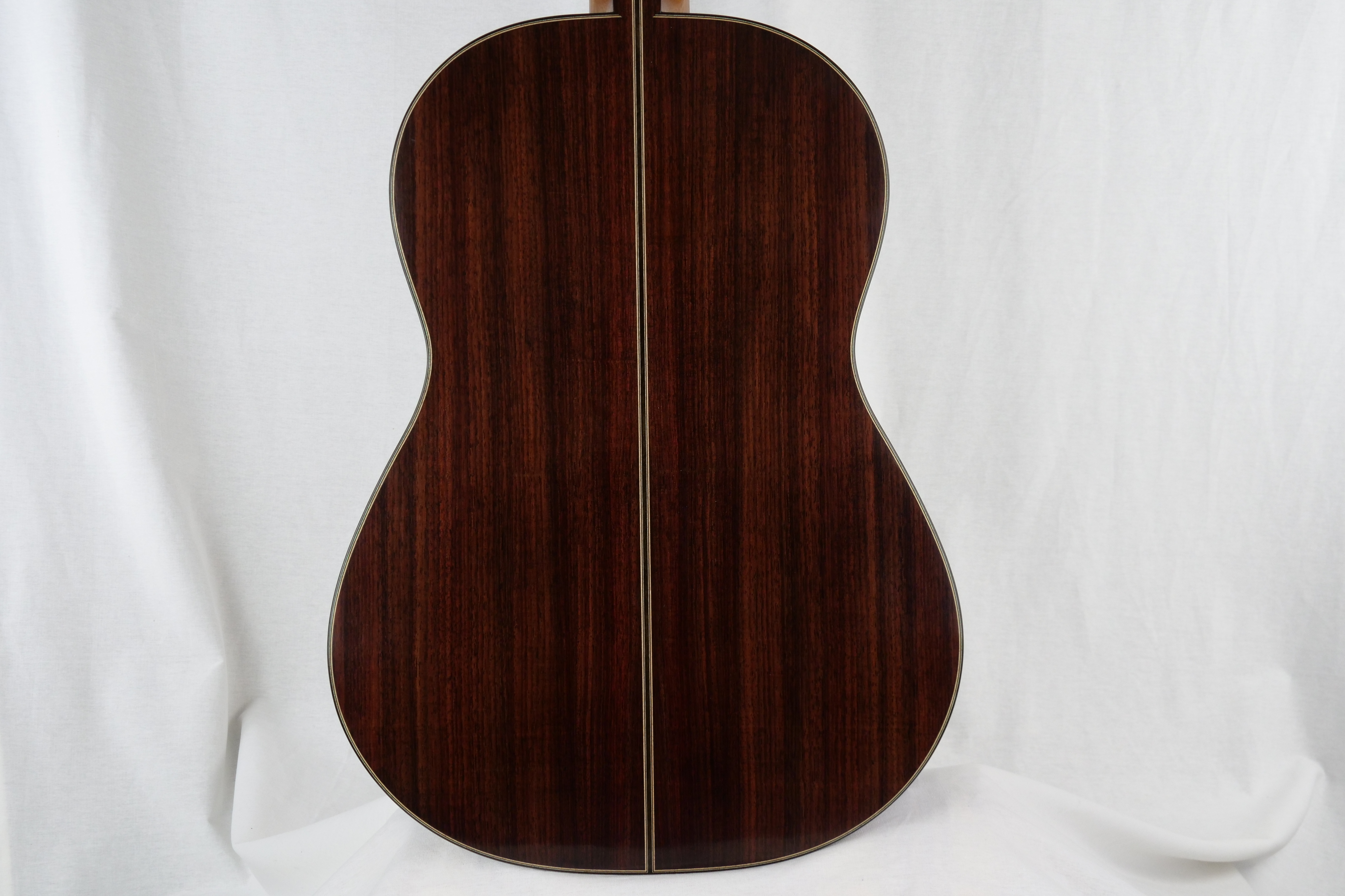 Perry Concert guitare 2026 n° 267 - Canada – Image 6