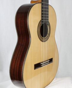 Perry Concert guitare 2026 n° 267 - Canada – Image 7