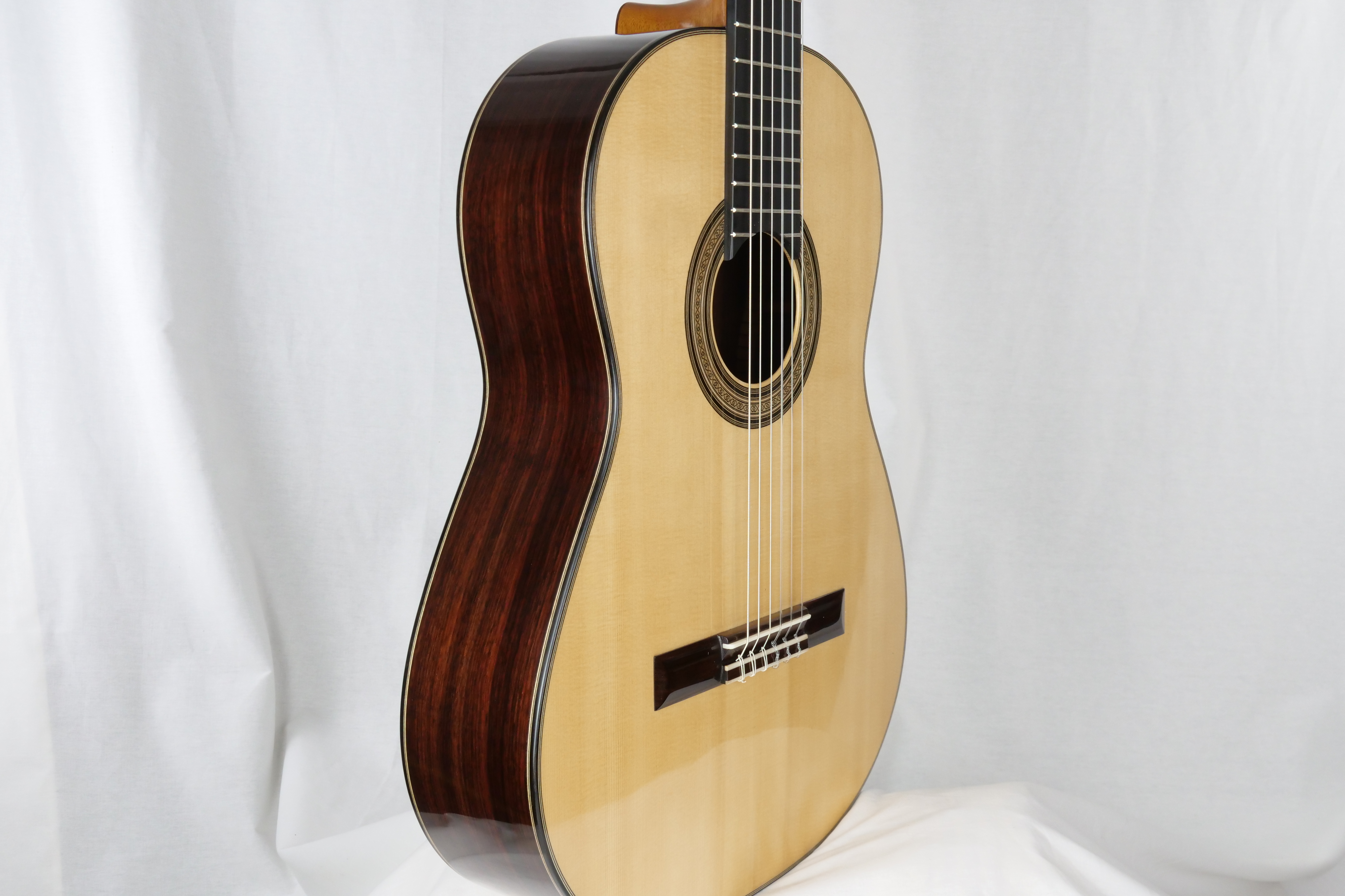 Perry Concert guitare 2026 n° 267 - Canada – Image 7