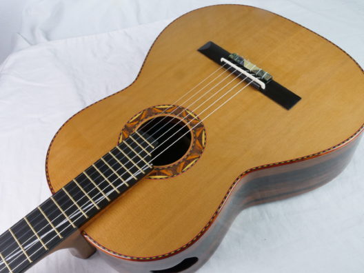 guitare-classique-luthier-will-hamm-2023-yamandu-costa-10