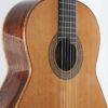 John Price luthier guitare classique No 19PRI348-06