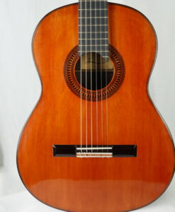 Saeid Aboutalebian double-table 2026 n°71 - Espagne