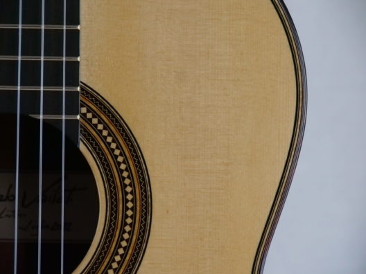 Luthier Angelo Vailati guit2022 (8)