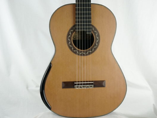luthier-charalampos-koumridis-guitare-classique-2023-n-215-3