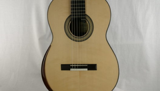 Luthier Cleyton Fernandes 2023 No 71 guitare classique 1) (3)
