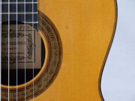 luthier-daniel-friederich-1963-n-111-guitare-classique-6-2