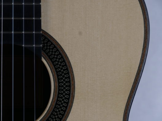 luthier-daniele-marrabello-2023-n159-guitare-classique-2-2