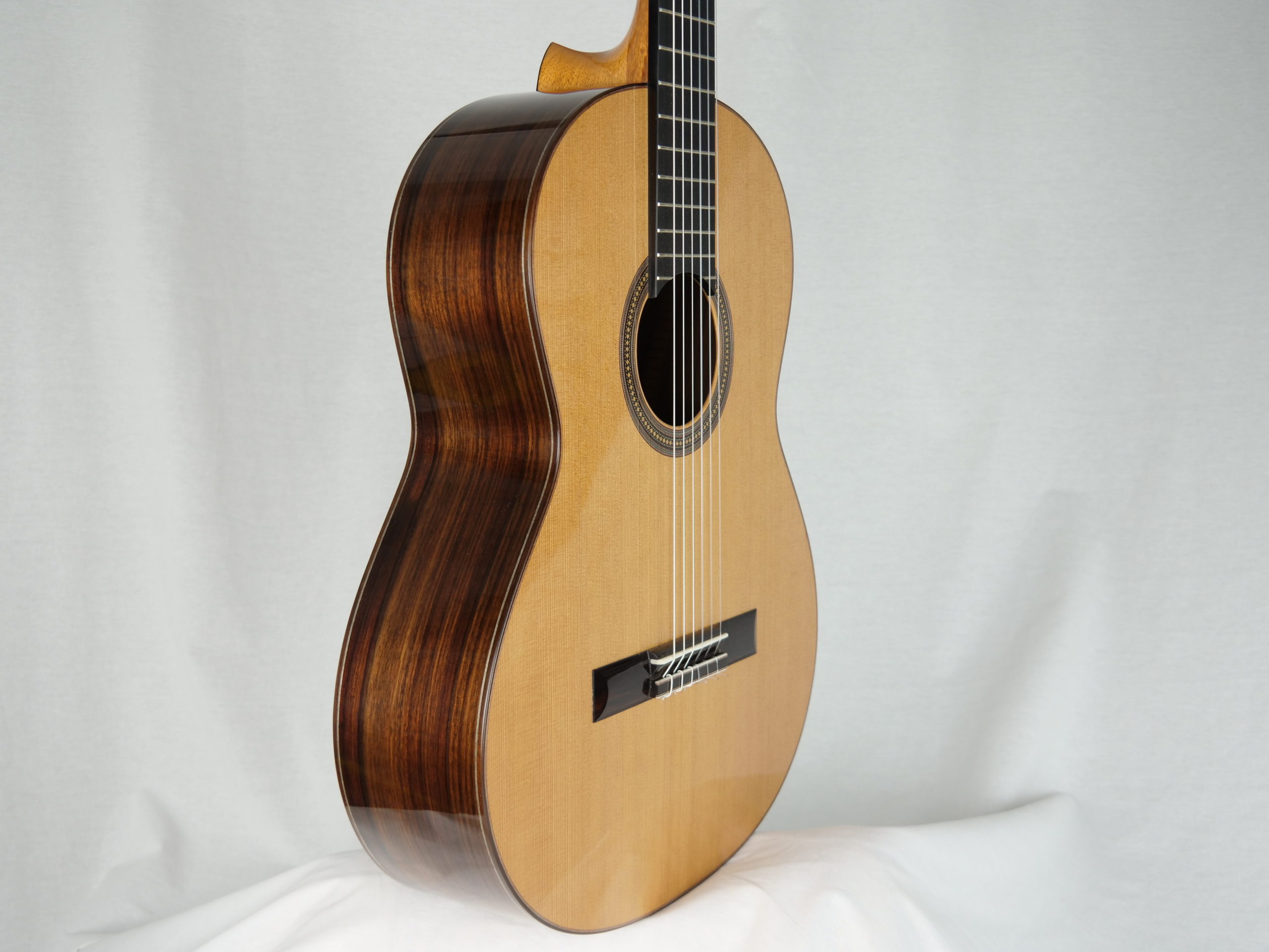 Soldes Guitare De Luthier - Nos bonnes affaires de janvier