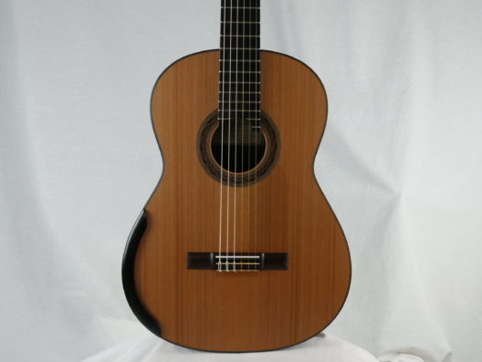 luthier-kim-lissarrague-classical-guitar-2022-no-380-1