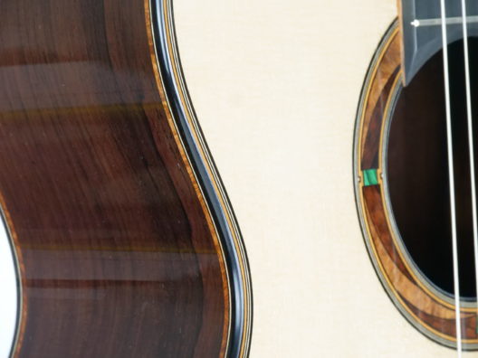 Luthier Philipp Neumann guitare classique 2023 (7)