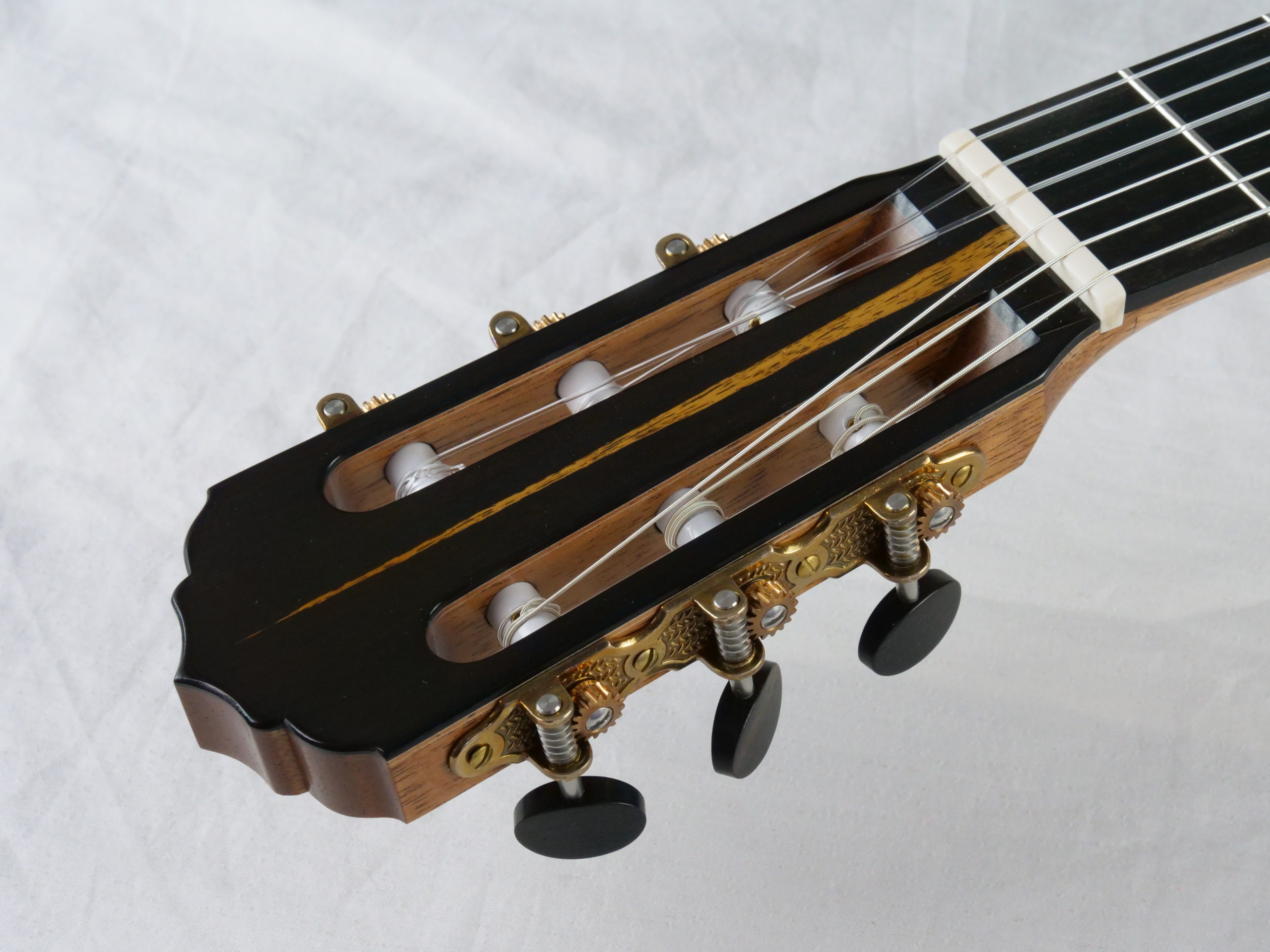17 pièces guitare luthier outils ensemble guitare Rwanda