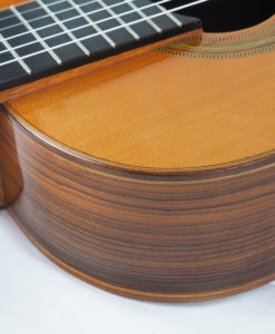 Stanislaw Partyka luthier guitare classique 2019 19PAR019-01