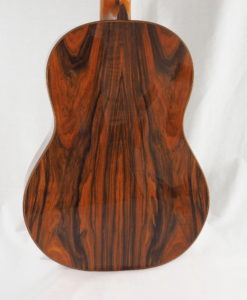 Stanislaw Partyka luthier guitare classique 2019 19PAR019-04