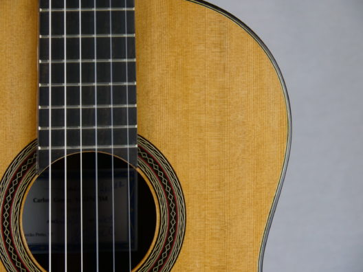 luthier-valentim-carlos-gomes-guitare-classique-herman-hauser-2021-n-205-5-3