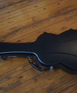 Etui Visenut Portentosa