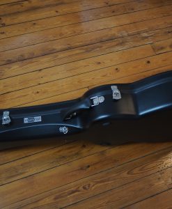 Etui Visenut Portentosa