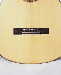 guitare classique Jeroen HILHORST 16HIL118 -07