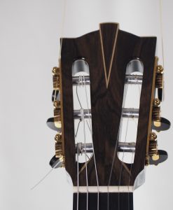 guitare classique Jeroen Hilhorst 16HIL118 -05