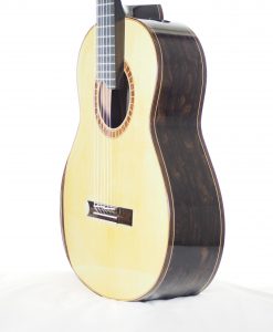 Jeroen Hilhorst 16HIL118 -03