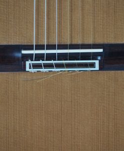 guitare classique reza safavian