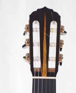 guitare classique reza safavian