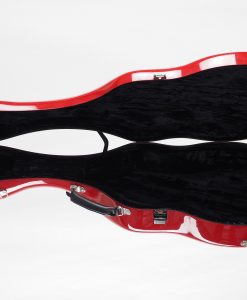 Etui Accord ultra light 01