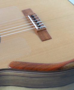 luthier Graham Caldersmith Guitare classique www.guitare-classique-concert.fr 19CAL111-09