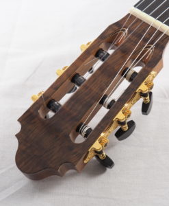 guitare classique Luthier John Price 18PRI380-01