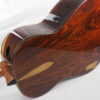 Charalampos Koumridis luthier Guitare classique www.guitare-classique-concert.fr 19KOU120-10