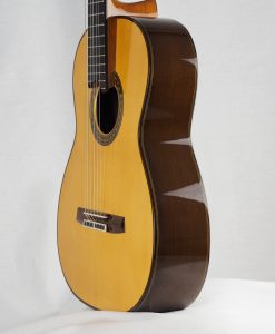 Masaki Sakurai Maestro-RF