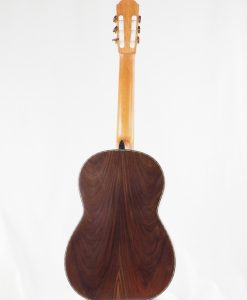 Giannis Palaiodimopoulos guitare classique