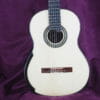 guitare classique stanislaw Partyka