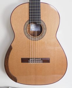 guitare classique John Price 356 16PRI356-02