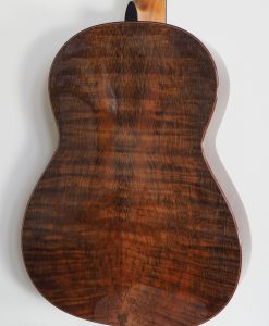 guitare classique John Price