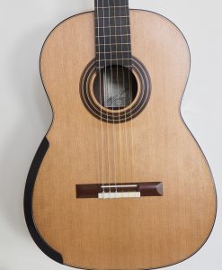 Zibgniew Gnatek 2014 - Australie 14GNA014-02