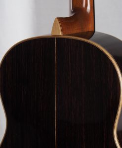 Graham Caldersmith 17CAL108-09