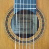 Daniel Friederich luthier guitare classique No 19FRI479-07