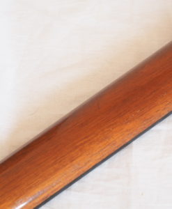 Daniel Friederich luthier guitare classique No 19FRI479-02