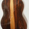 guitare classique luthier Stanislaw Partyka