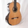 Jean-Noel Lebreton luthier guitare classique No 19LEB192-06